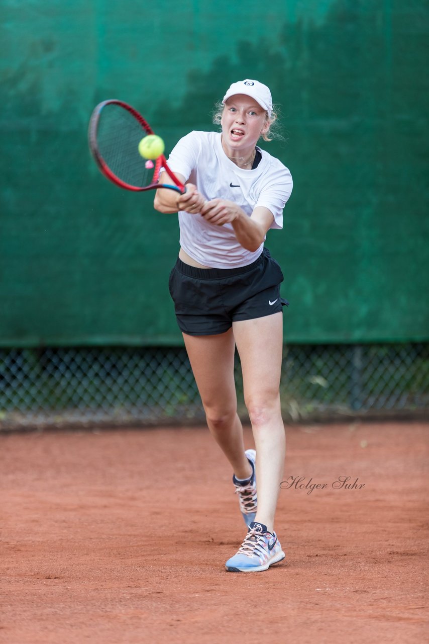 Bild 722 - PSD Bank Nord Open Pinneberg